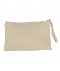 Clutch Purse | Golden Hour Clutch Purse | Golden Hour